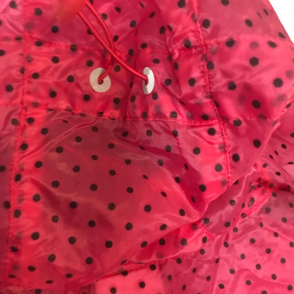 Nike Womens Running Windbreaker - Picture 7 of 12